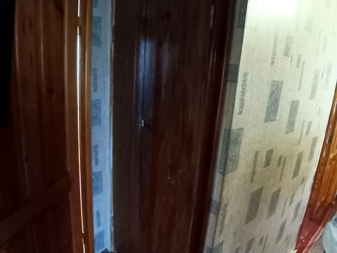 квартира за адресою Миру просп., 4