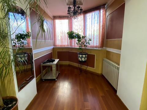 квартира за адресою Урлівська вул., 12