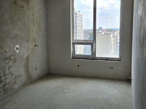квартира по адресу Стрелецкая ул. (Красноармейская), 1