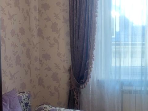 квартира за адресою Площа Ринок, 1