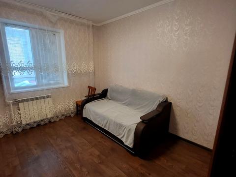 квартира за адресою Архітектора Вербицького вул., 6-А
