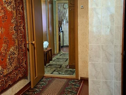 квартира по адресу Хмельницкий, Пушкина ул., 47