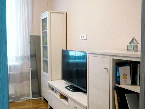 будинок за адресою Сергія Подолинського вул. (Благоєва)