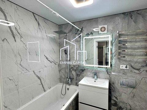 квартира по адресу Зализничная ул., 7