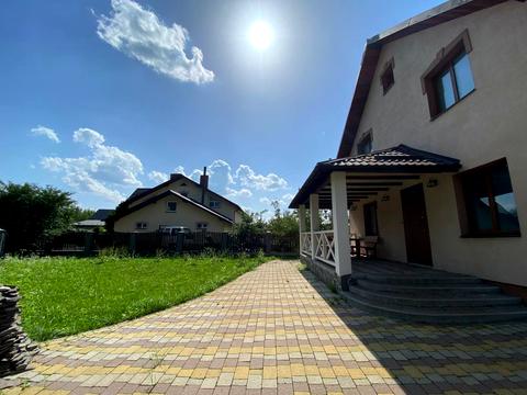 будинок за адресою Квіткова, 2а