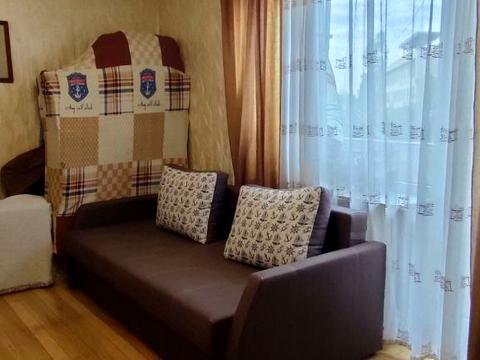 квартира по адресу Науки просп. (Ленина), 72