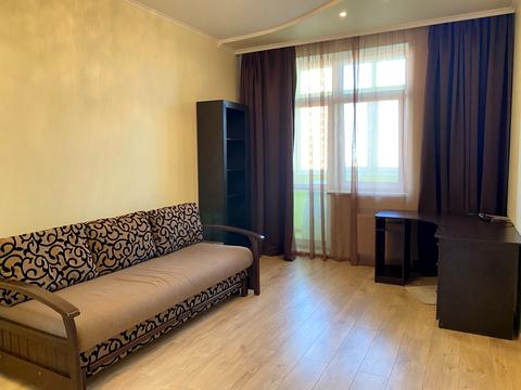 квартира по адресу Евгения Коновальца ул. (Щорса), 44-А