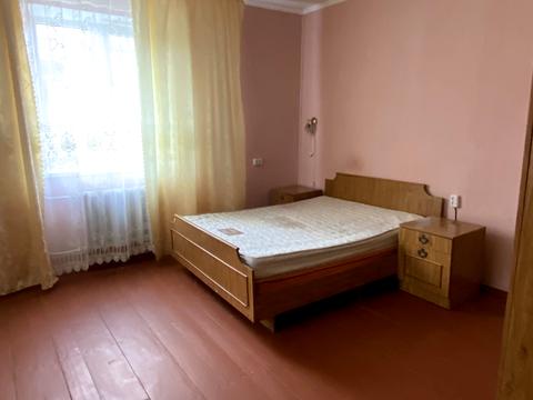 будинок за адресою Андрія Нестеренка (Валентини Терешкової), 10