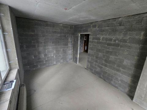 квартира по адресу вулиця Олександра Богомазова, 13