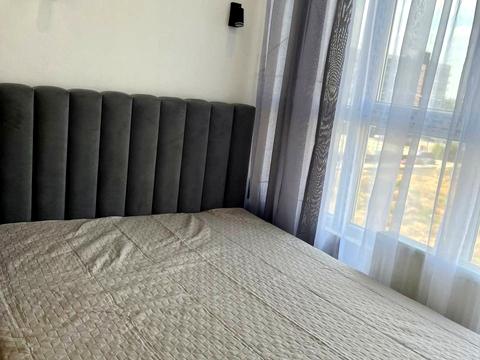 квартира по адресу Жемчужная ул., 3а