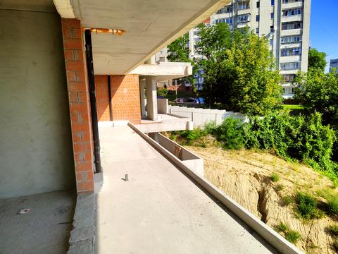 квартира за адресою Пасічна вул., 73