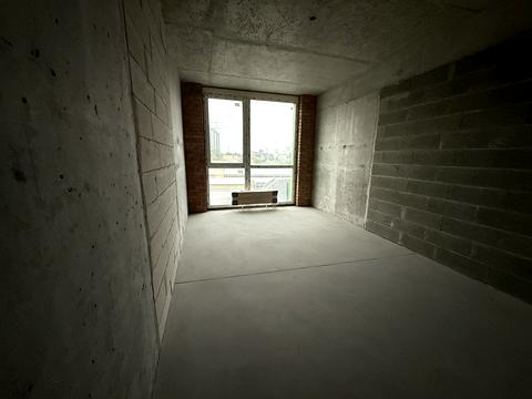 квартира по адресу Причальная ул., 10