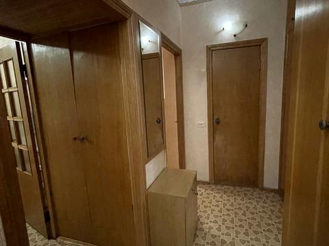 квартира по адресу Гетмана Павла Скоропадского ул. (Льва Толстого), 33