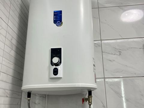 квартира по адресу Ботаническая ул., 2