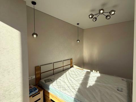 квартира по адресу Євгена Рихліка, 11