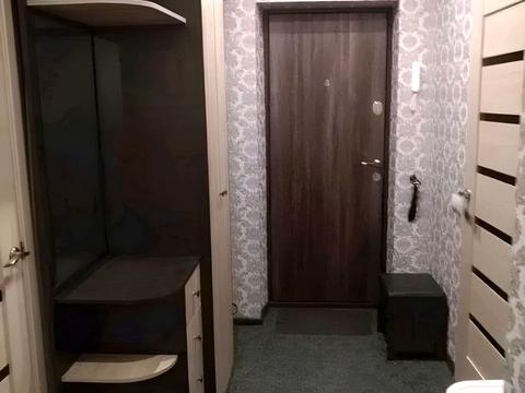 квартира по адресу Практичная ул., 1