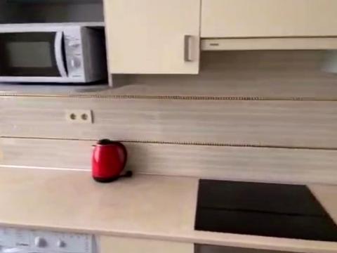 квартира по адресу Юлии Здановской ул. (Ломоносова), 46/1