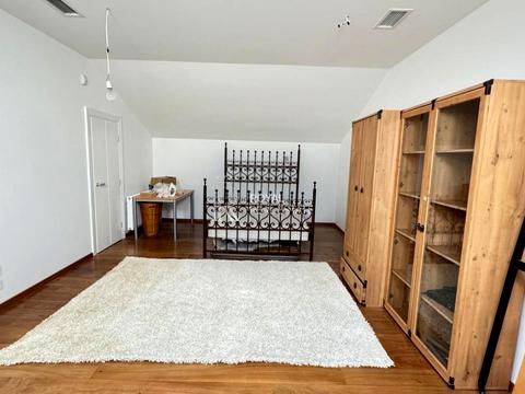 будинок за адресою молодіжна