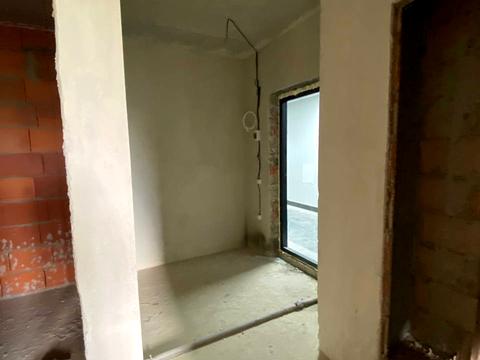 квартира по адресу Трускавецкая ул., 123