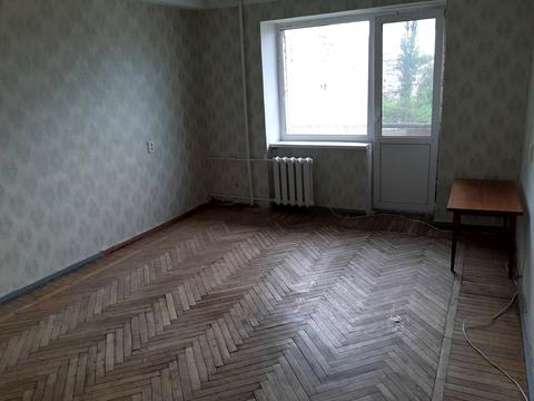 квартира за адресою Новодарницька вул., 27