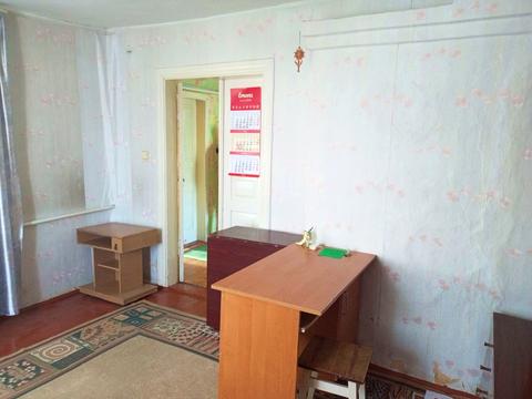 дом по адресу 8 Марта пер., 8