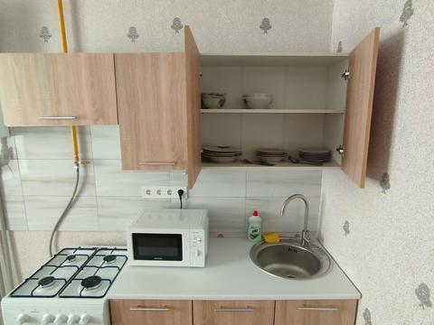 квартира за адресою Нова вул., 31А