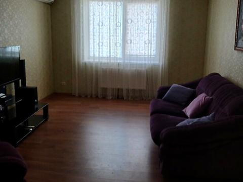 квартира за адресою Братів Горобців вул. (Дмитра Кедріна), 53-А