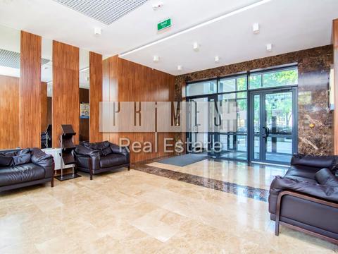 комерційна за адресою Джона Маккейна вул. (Івана Кудрі), 26