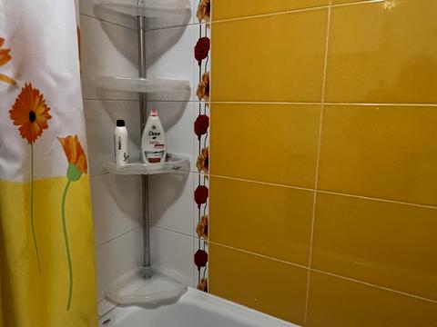 квартира по адресу Павла Тычины ул., 21
