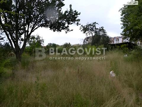 участок по адресу Кооперативна