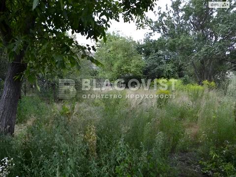 ділянка за адресою Івасюка