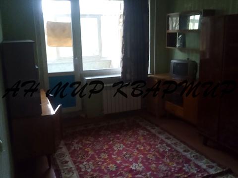квартира за адресою Полтава, Володимира Івасюка вул. (Головка), 100