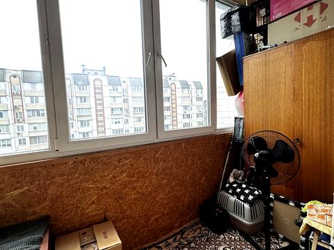квартира за адресою Європейська вул. (Жовтнева), 47