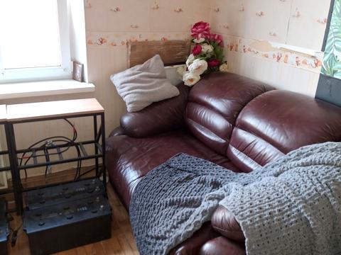 квартира за адресою Радунська вул., 3