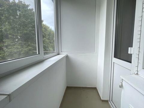 квартира за адресою Грінченка Бориса, 10