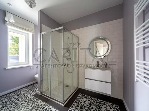 дом по адресу Мальовнича