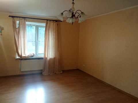 квартира за адресою Гніванське шоссе, 3