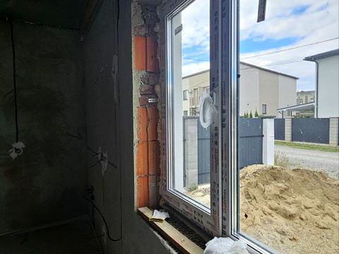 будинок за адресою Коритнянська вул.