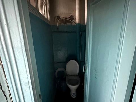 квартира за адресою Микільсько-Ботанічна вул., 7/9