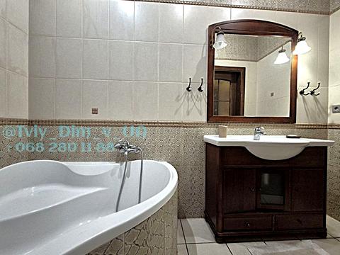 квартира по адресу Дмитриевская ул., 52-Б