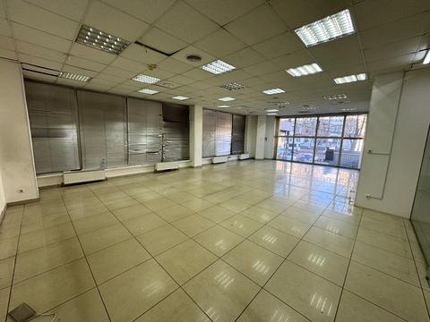 комерційна за адресою 95 Квартал пл. (Горького), 10