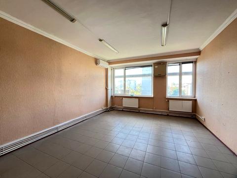 коммерческая по адресу пр. Миру, 36 В