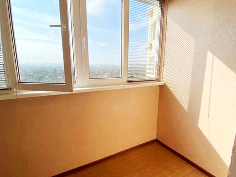 квартира за адресою Григорія Ващенка вул., 7