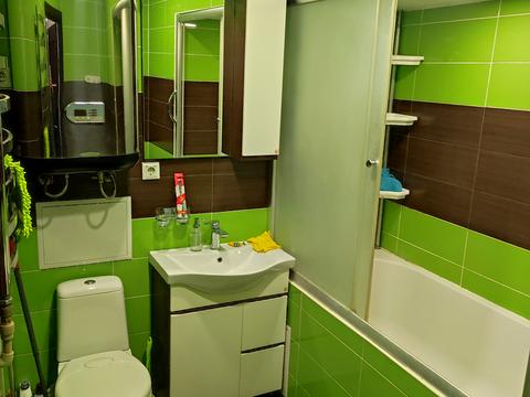 квартира за адресою Портова вул., 13а