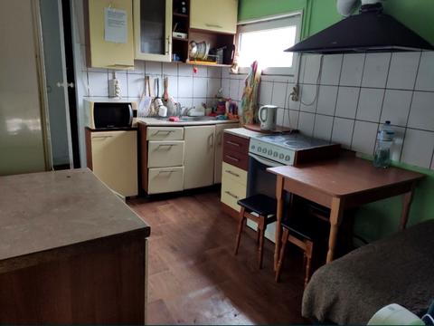 дом по адресу 2-га Газопровідна ул.