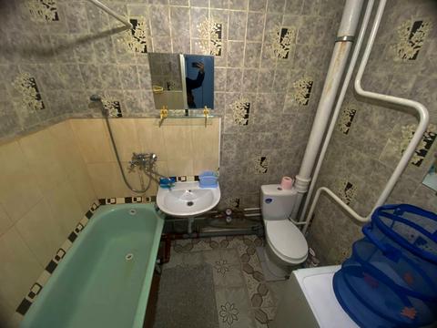 квартира за адресою Костянтина Данькевича вул., 7-А