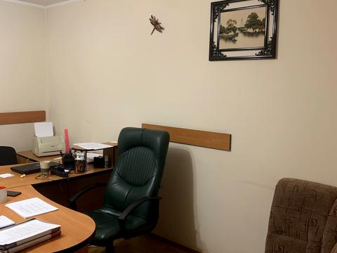 комерційна за адресою Домбровського вул., 45