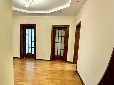 квартира за адресою Харківське шосе, 19-А