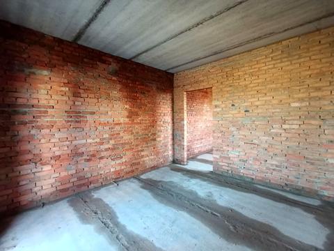 квартира по адресу Шевченка, 65