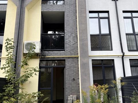 дом по адресу Центральная ул. (Чапаева)